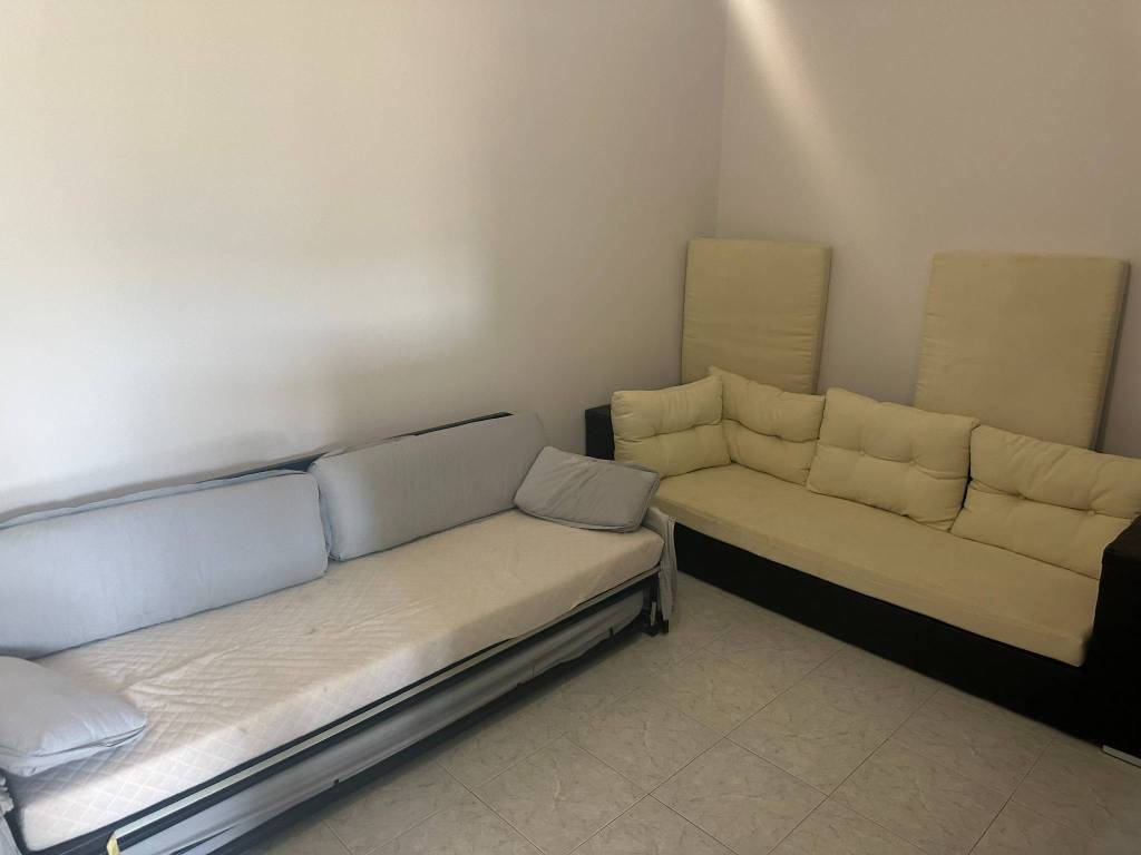 Appartamento a Ricadi in Località Petto Bianco, 72 - Foto 5