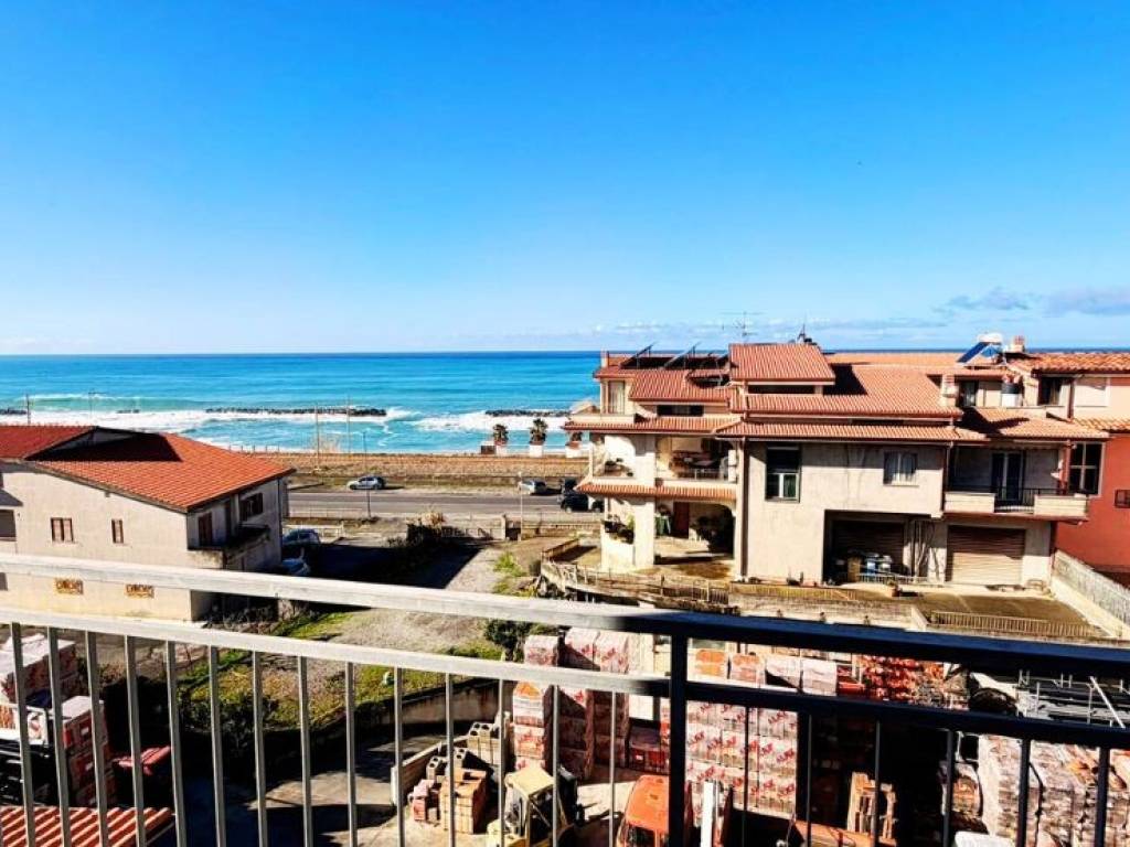 Appartamento a Belvedere marittimo in Contrada Castromurro - Foto 4