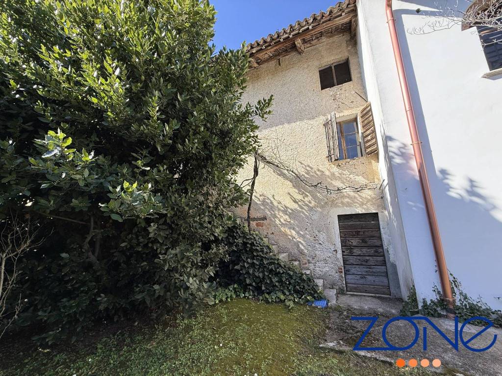 Rustico / casale a Lestizza in Via Gattesco, 7 - Foto 3