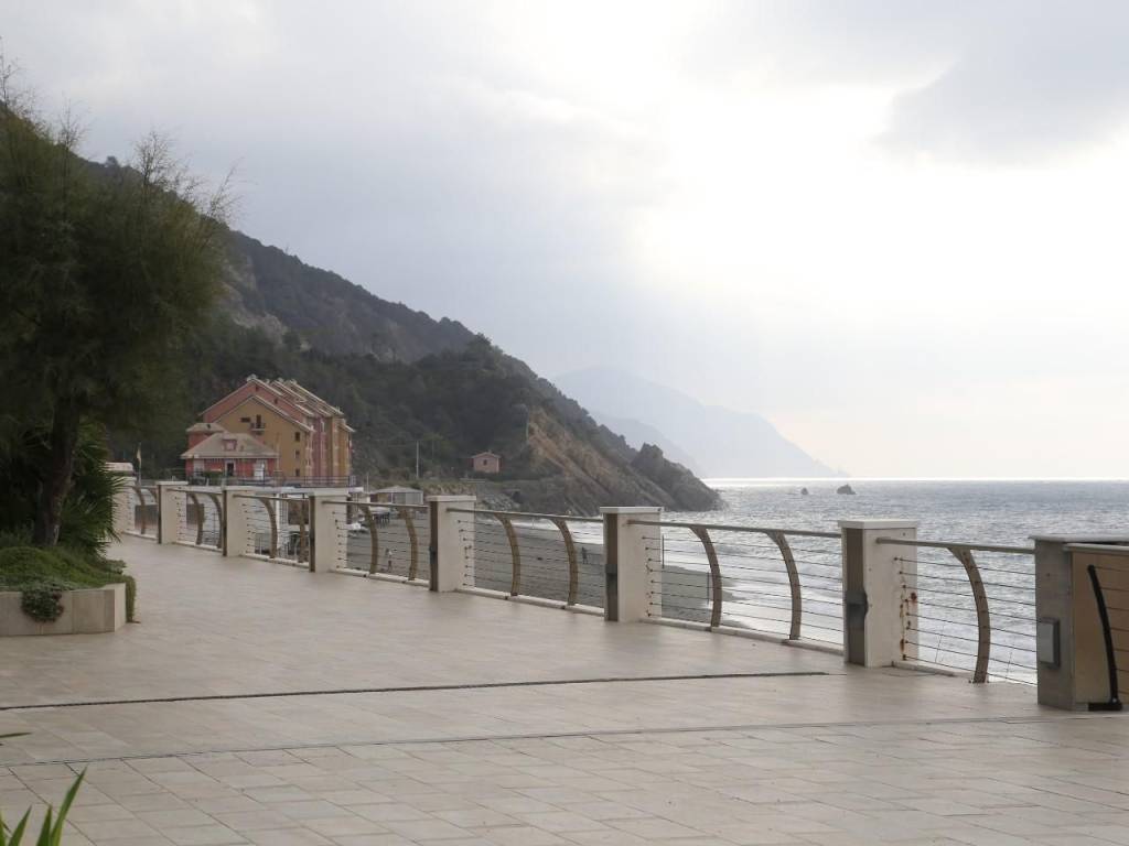 Appartamento a Deiva marina - Foto 2
