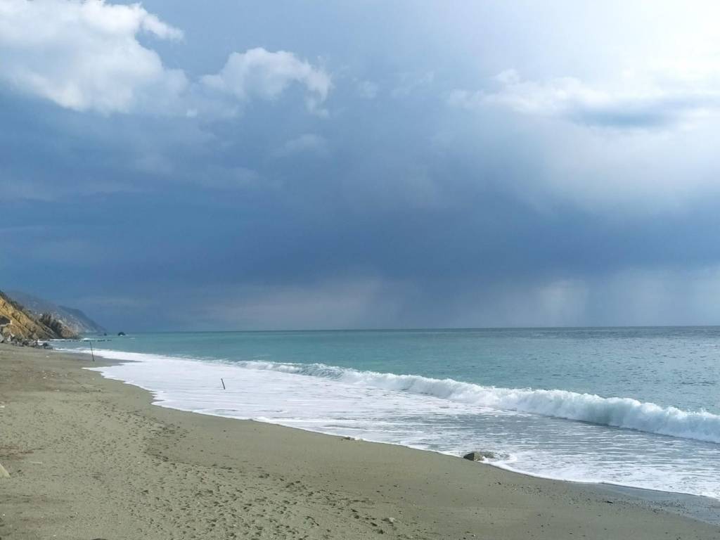 Appartamento a Deiva marina - Foto 4