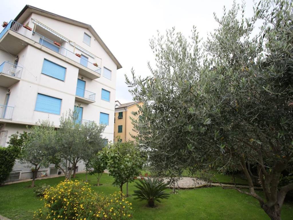 Appartamento a Deiva marina - Foto 5