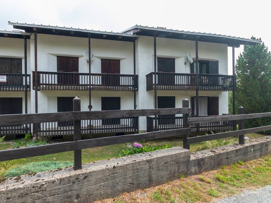 Appartamento a Bagnolo piemonte in Via Cargiour, 10/12 - Foto 2