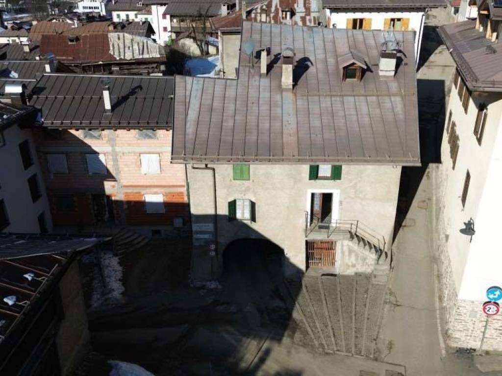 Casa indipendente a Peio in Cogolo, 8 - Foto 3