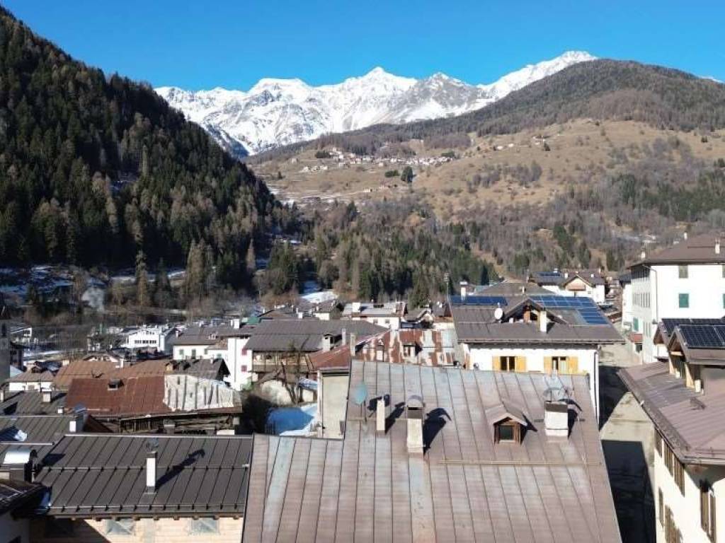 Casa indipendente a Peio in Cogolo, 8 - Foto 4