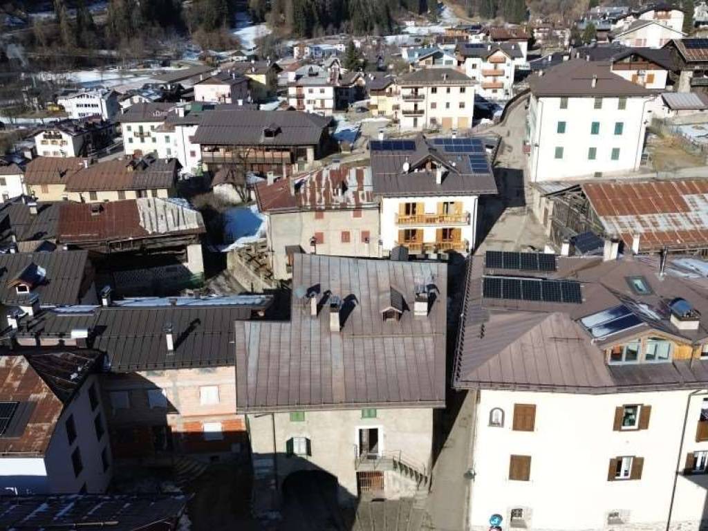 Casa indipendente a Peio in Cogolo, 8 - Foto 5