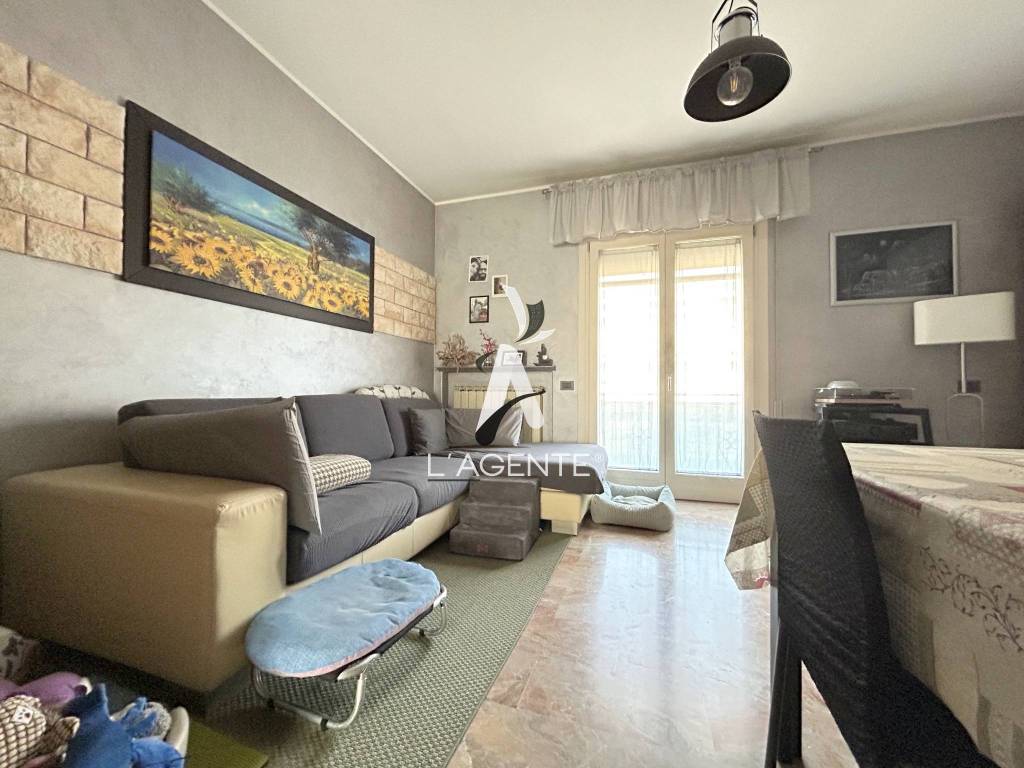 Appartamento a Mira in Via Luigi Pirandello - Foto 2