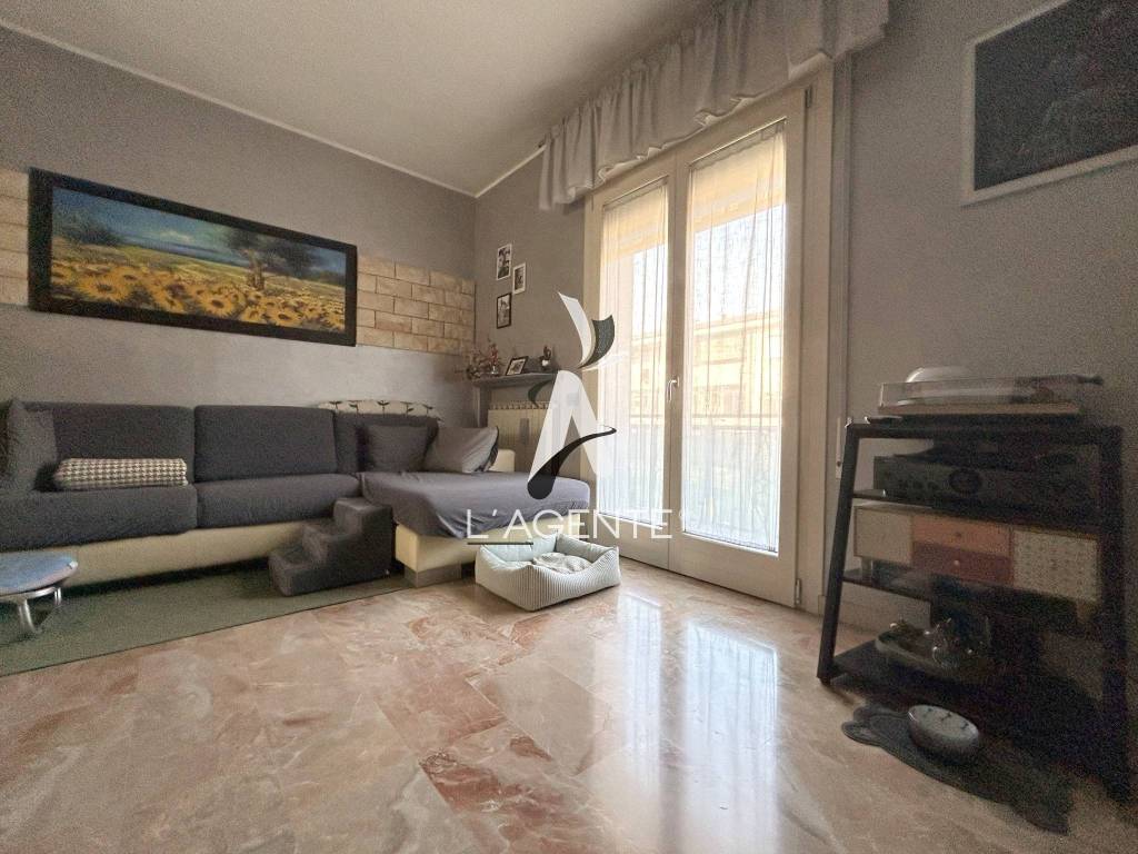 Appartamento a Mira in Via Luigi Pirandello - Foto 3