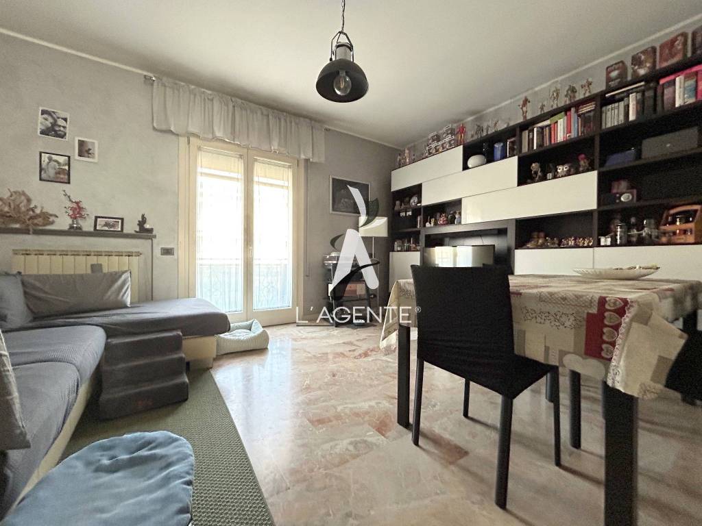 Appartamento a Mira in Via Luigi Pirandello - Foto 4
