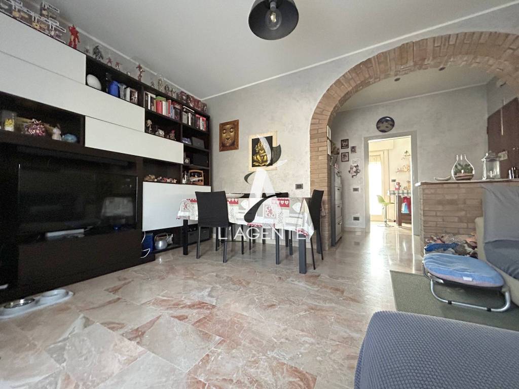 Appartamento a Mira in Via Luigi Pirandello - Foto 5