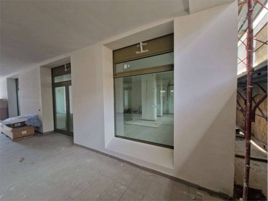Immobile a Scandiano in via vallisneri - Foto 2