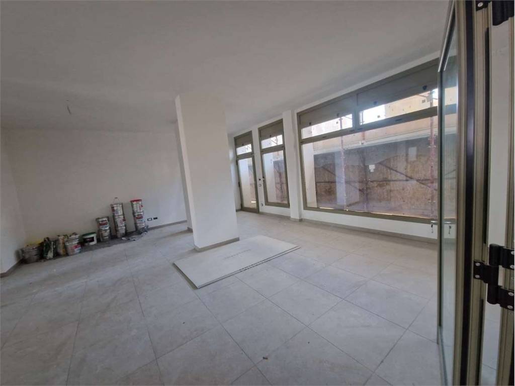 Immobile a Scandiano in via vallisneri - Foto 3