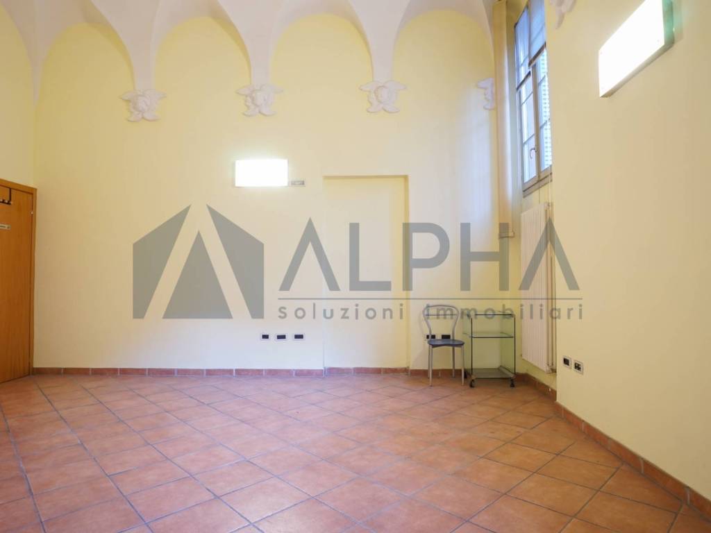 Appartamento a Bagnacavallo in Via Giuseppe Mazzini - Foto 2