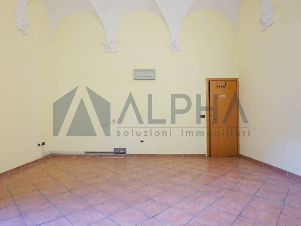 Appartamento a Bagnacavallo in Via Giuseppe Mazzini - Foto 3