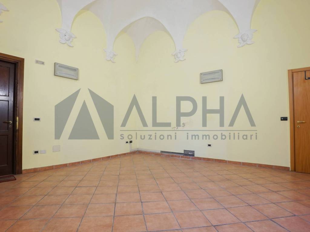 Appartamento a Bagnacavallo in Via Giuseppe Mazzini - Foto 4