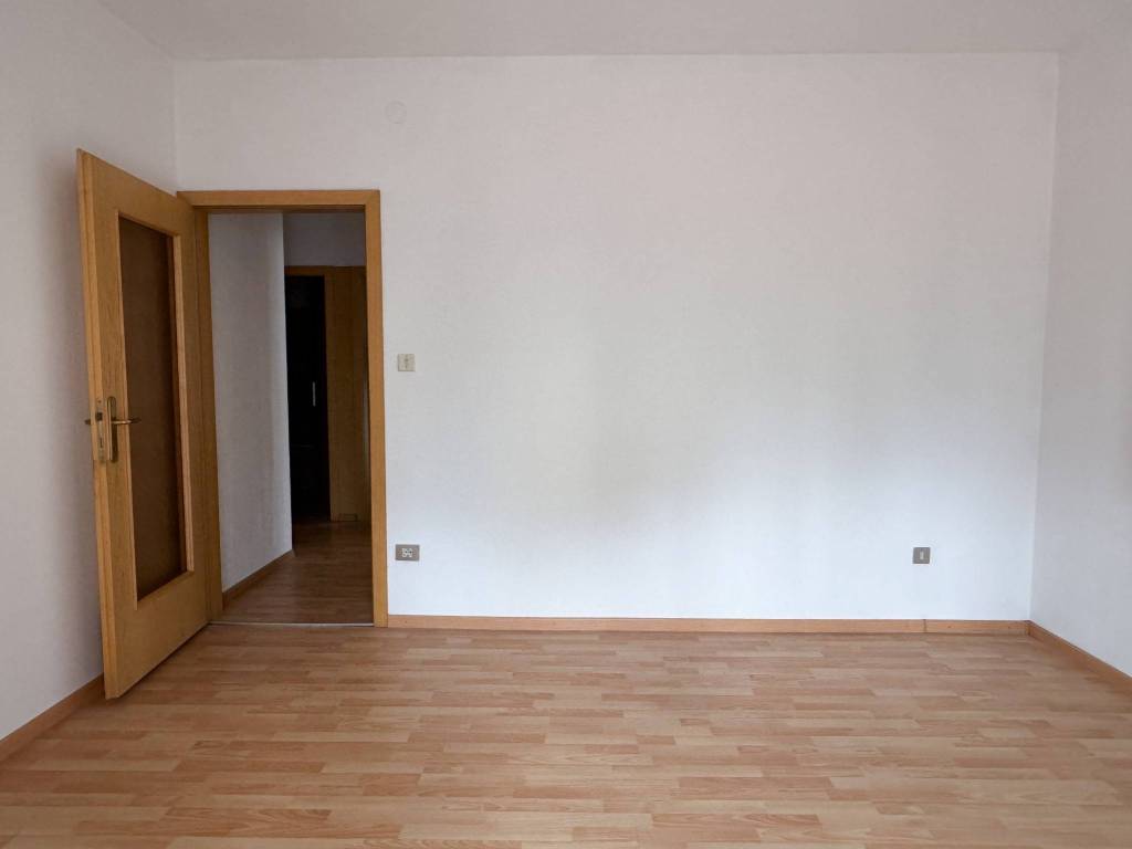 Appartamento a Merano in Via Piave - Foto 3