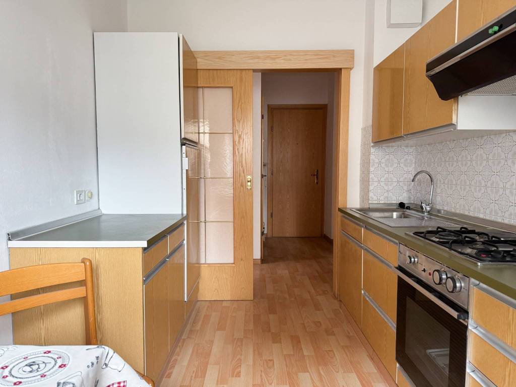 Appartamento a Merano in Via Piave - Foto 5