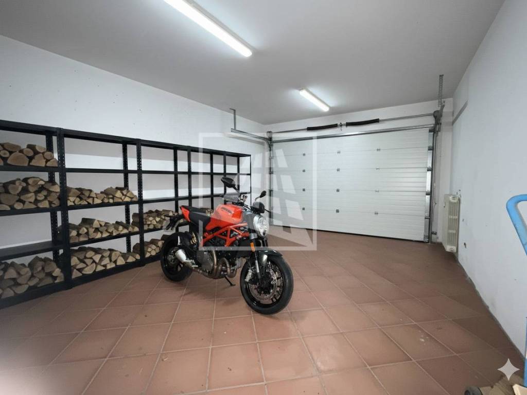 Appartamento a Reggio emilia in Via San Martino, 15 - Foto 5