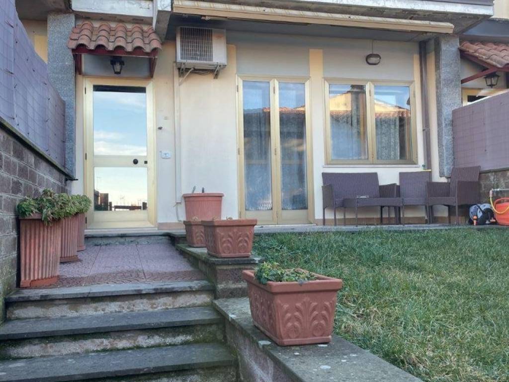 Villetta a schiera a Rocca priora in Via della Cunetta, 1 - Foto 3