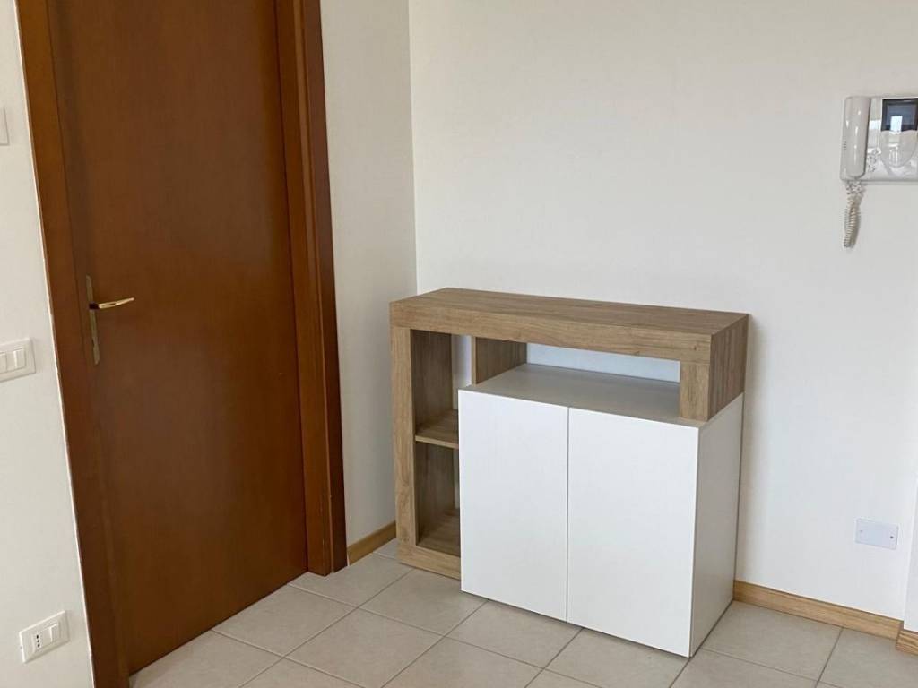 Appartamento a Massanzago in Via Roma - Foto 3