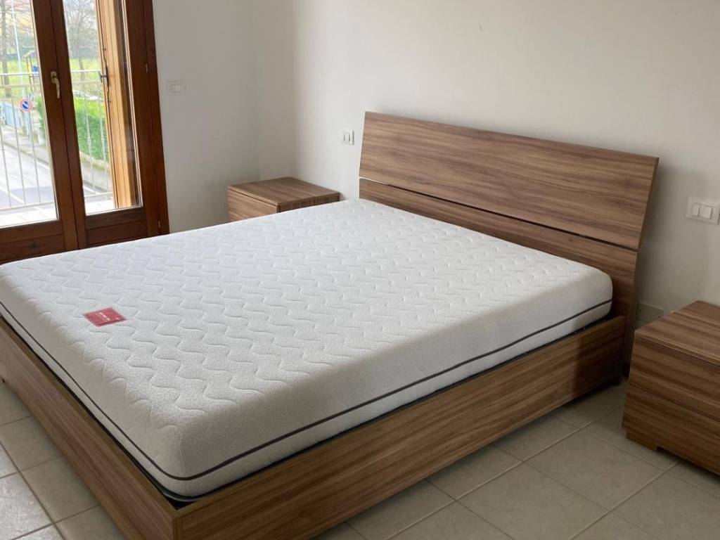 Appartamento a Massanzago in Via Roma - Foto 4