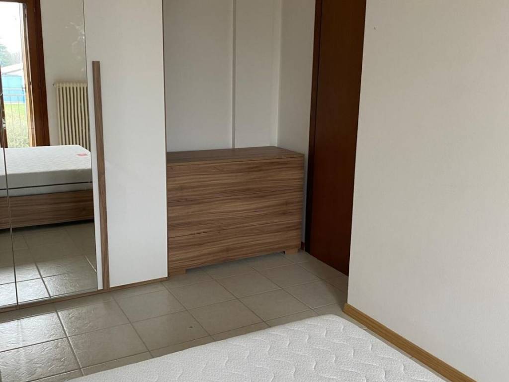 Appartamento a Massanzago in Via Roma - Foto 5