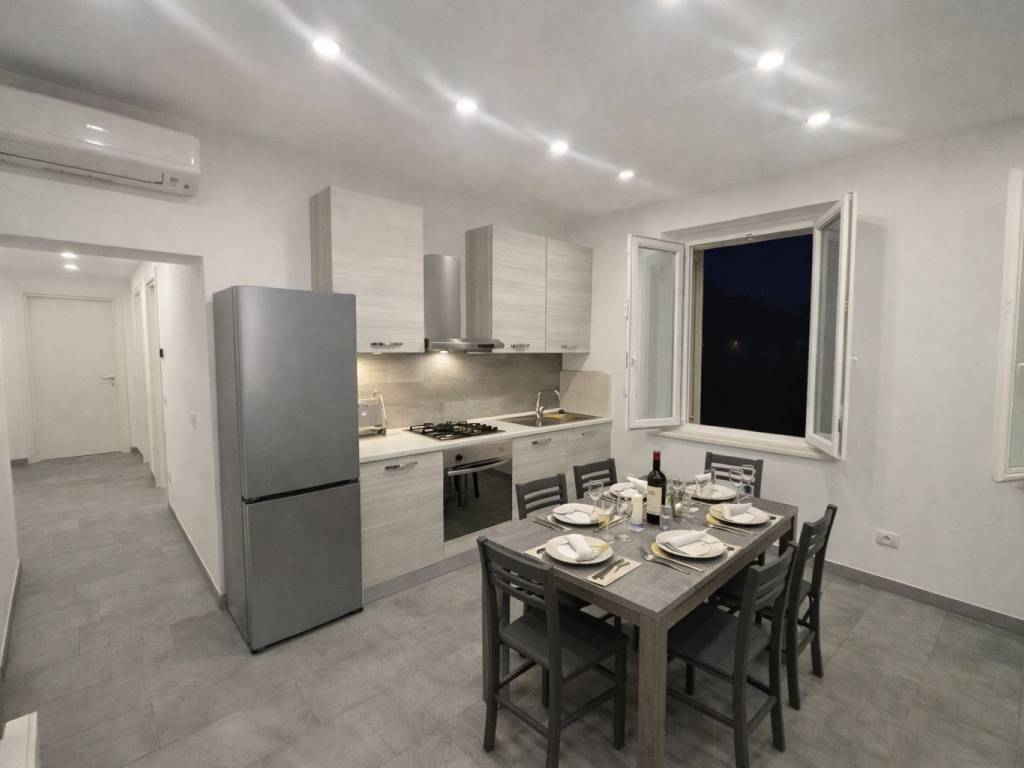 Appartamento a Stradella in mazzini, 17 - Foto 2