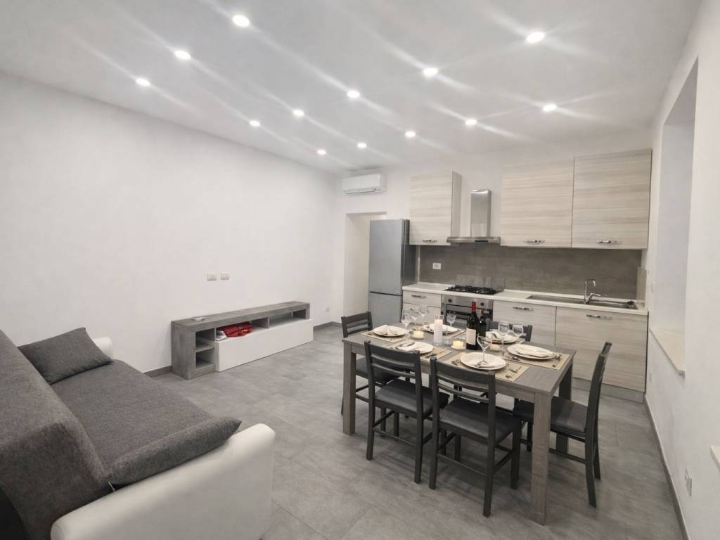 Appartamento a Stradella in mazzini, 17 - Foto 3