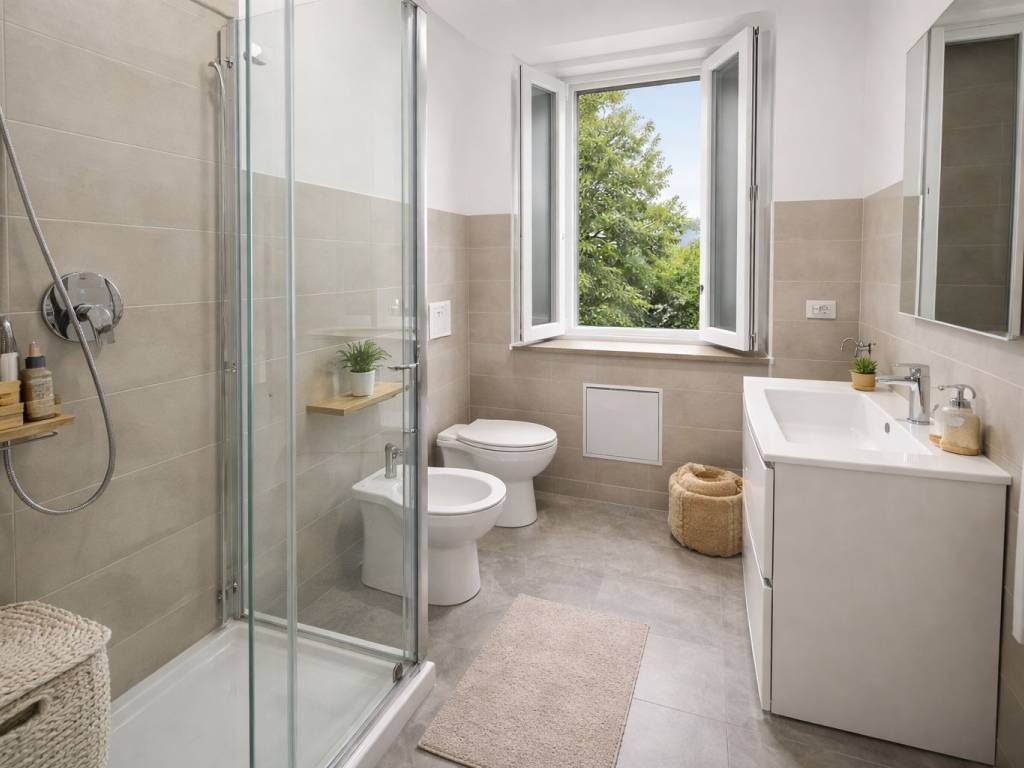 Appartamento a Stradella in mazzini, 17 - Foto 4