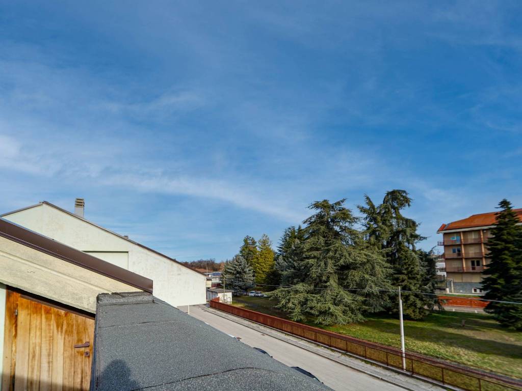 Appartamento a Cuneo in Via Rocca de' Baldi, 6 - Foto 3