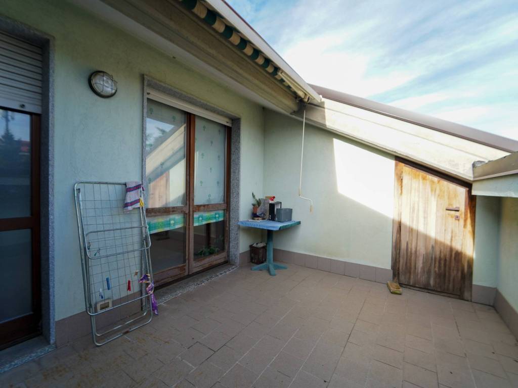Appartamento a Cuneo in Via Rocca de' Baldi, 6 - Foto 4