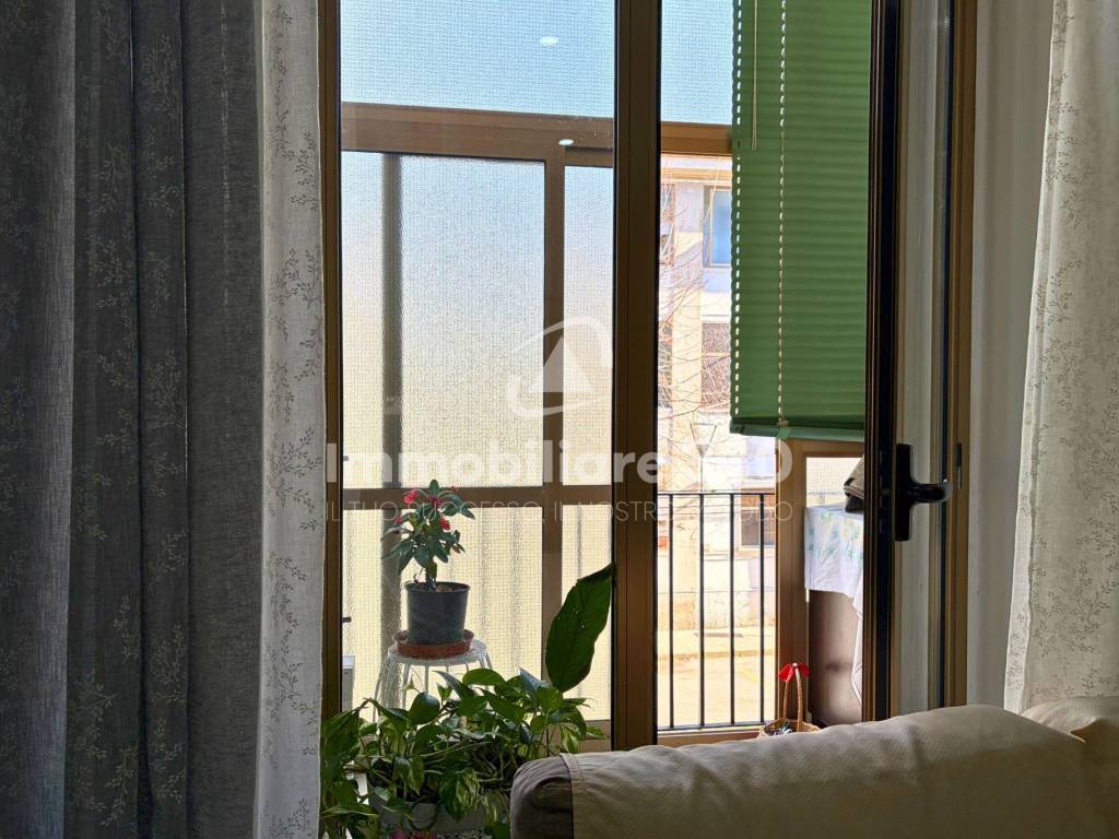 Appartamento a Cosenza in Via Raffaele Giannuzzi - Foto 4