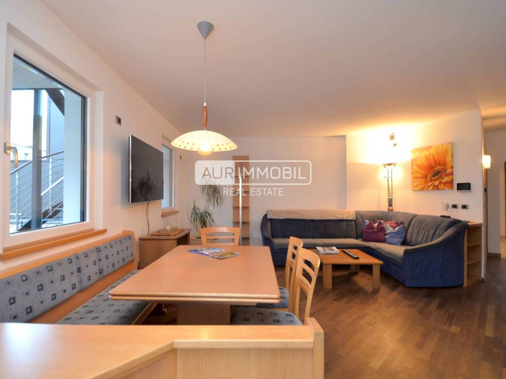 Appartamento a Bressanone in Vintlerweg, 5 - Foto 3