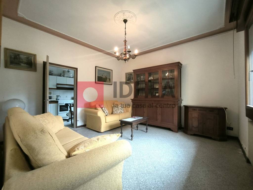 Appartamento a Preganziol in Via Luigi Bianchin - Foto 2