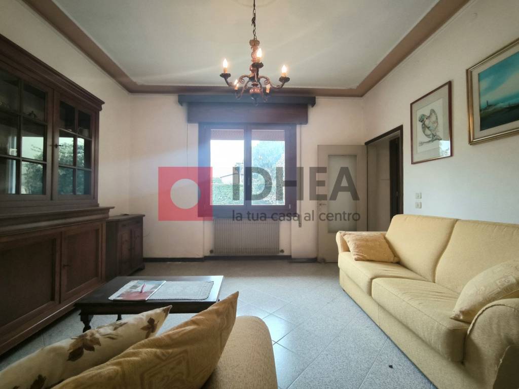 Appartamento a Preganziol in Via Luigi Bianchin - Foto 3