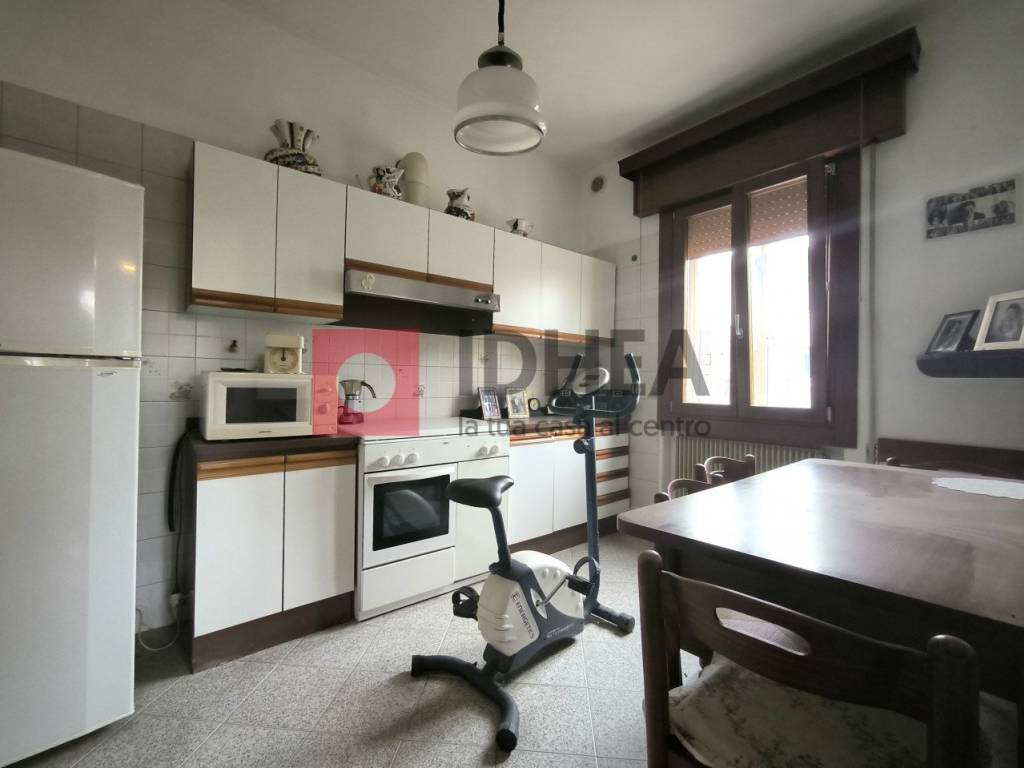 Appartamento a Preganziol in Via Luigi Bianchin - Foto 4