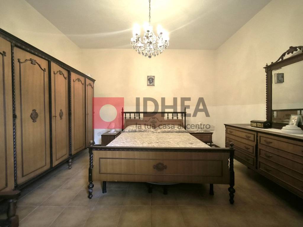 Appartamento a Preganziol in Via Luigi Bianchin - Foto 5