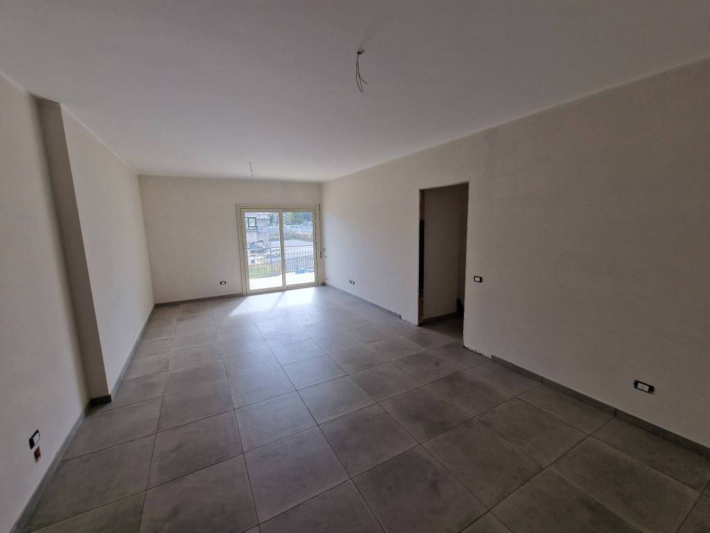 Appartamento a Giarre in Corso Europa - Foto 2