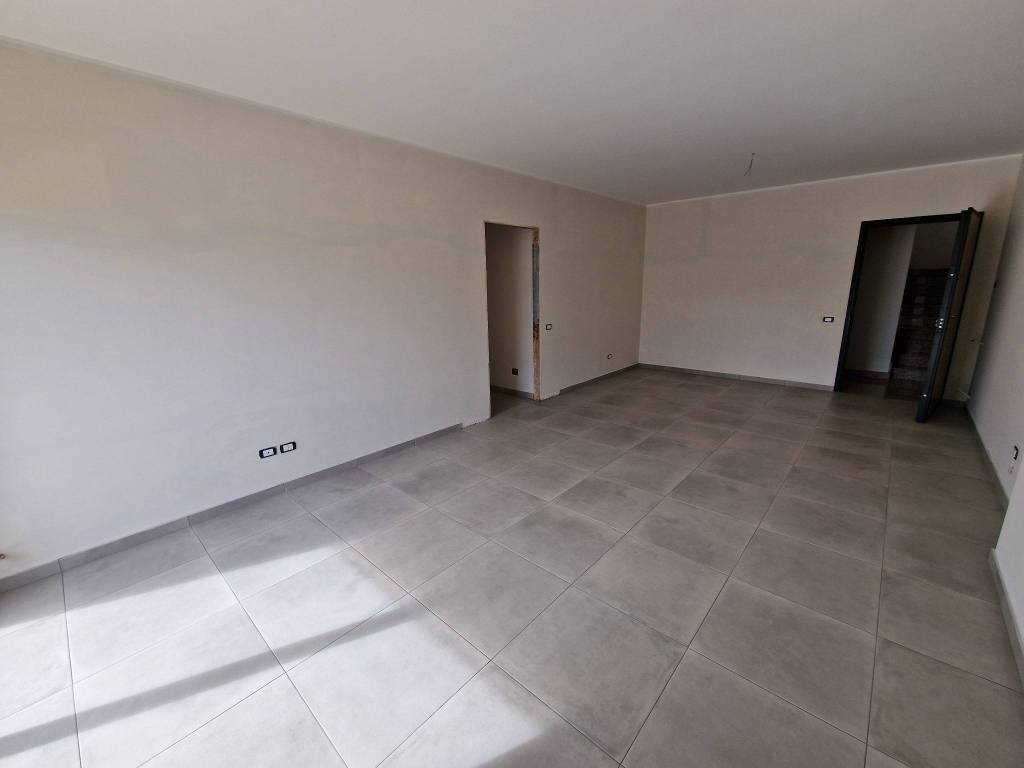 Appartamento a Giarre in Corso Europa - Foto 3