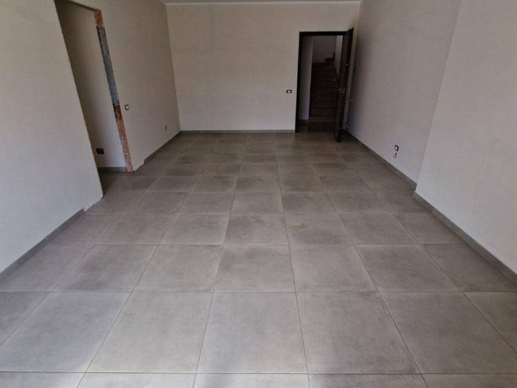 Appartamento a Giarre in Corso Europa - Foto 4