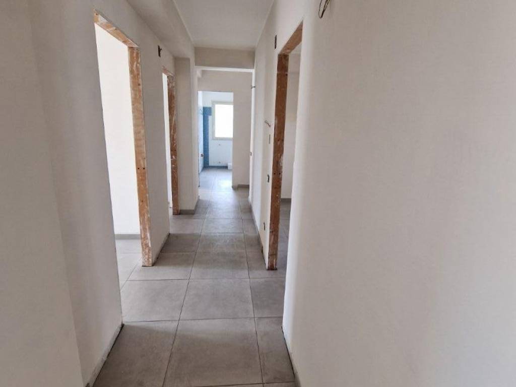 Appartamento a Giarre in Corso Europa - Foto 5