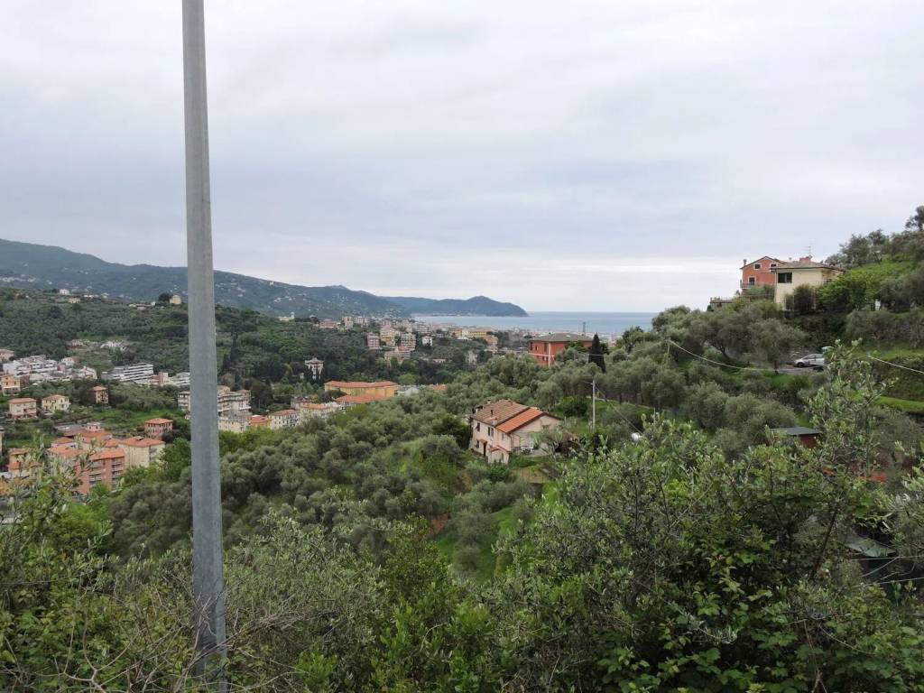 Terreno a Chiavari - Foto 5