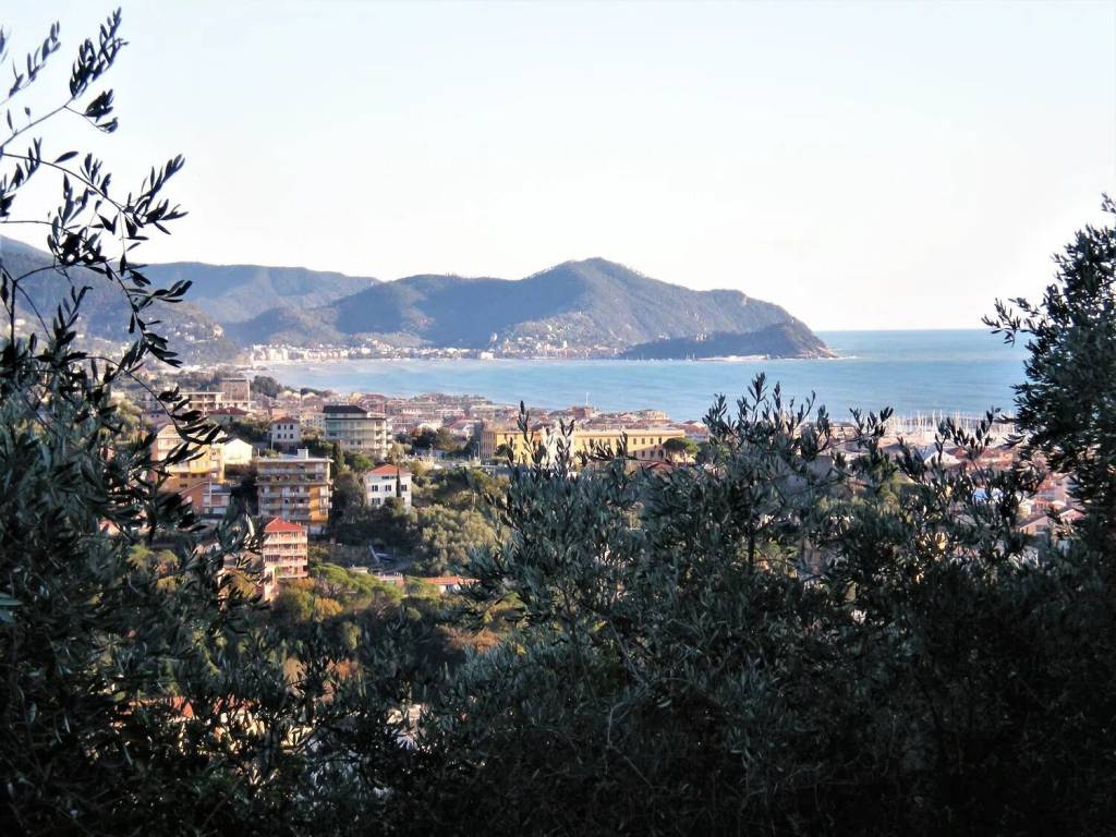 Terreno a Chiavari - Foto 3