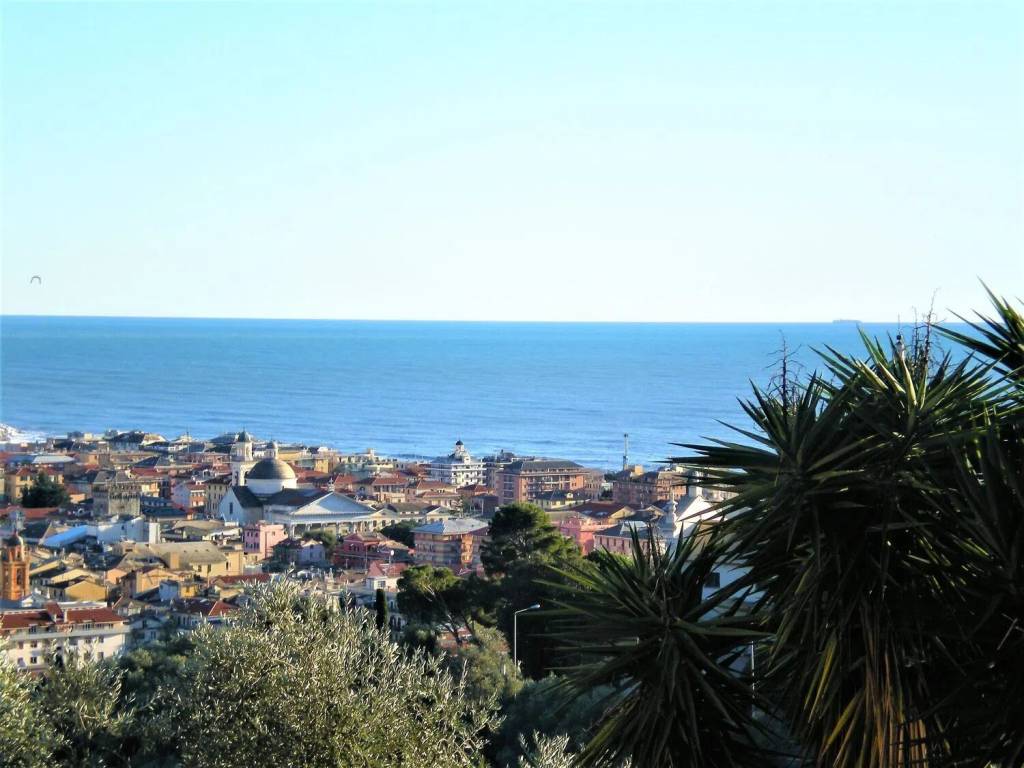 Terreno a Chiavari - Foto 4