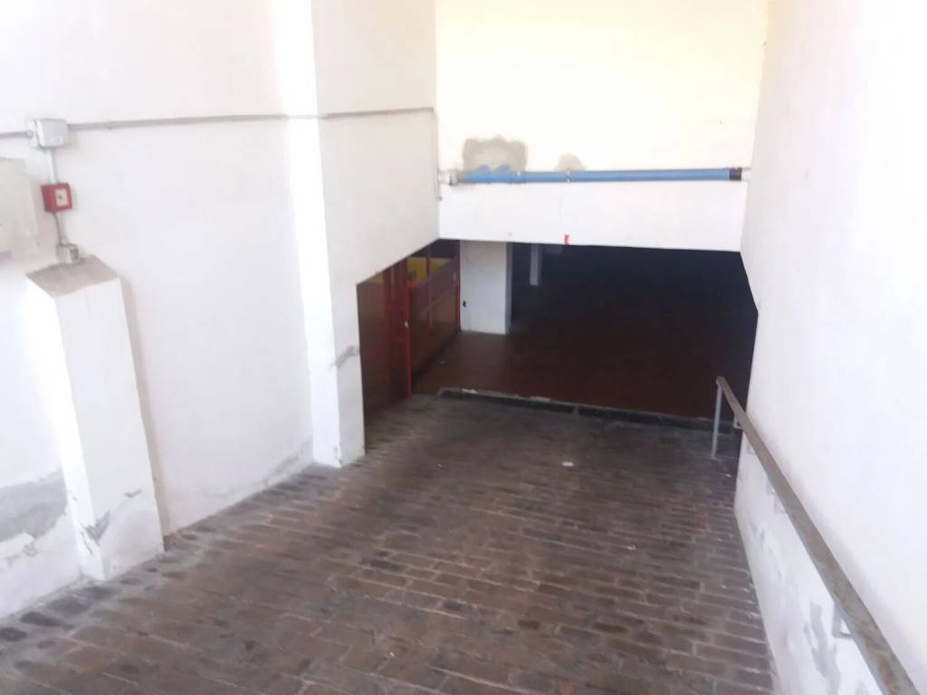 Box / garage a Chiavari - Foto 2