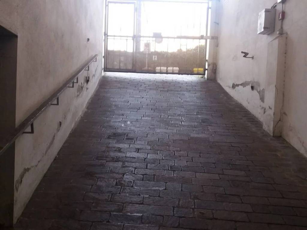 Box / garage a Chiavari - Foto 3