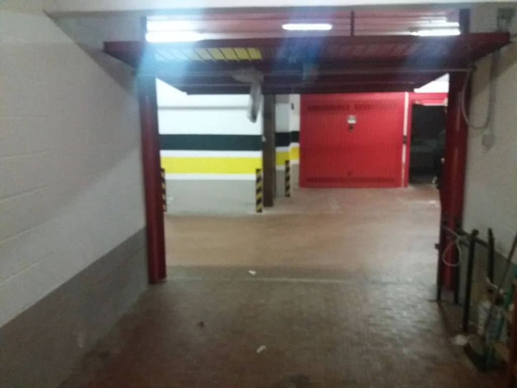 Box / garage a Chiavari - Foto 4