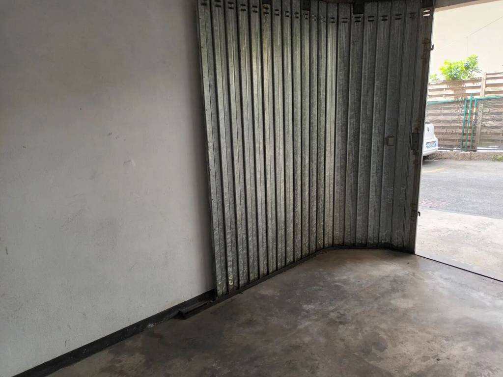 Box / garage a Chiavari - Foto 4