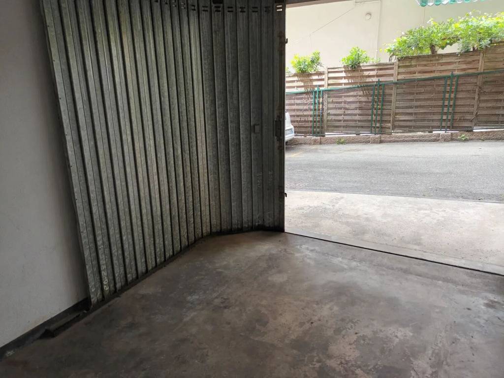 Box / garage a Chiavari - Foto 5