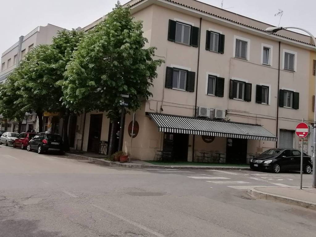 Appartamento a Cassino in Via 20 Settembre - Foto 2